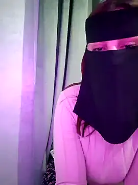  arabica  online show from February 14, 5:15 pm