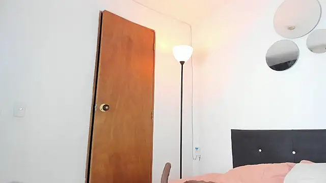 DailaSmith online show from October 13, 6:38 am