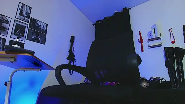 nayan fire69 online show from September 13, 9:45 pm