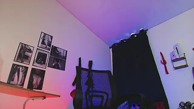 nayan fire69 online show from September 19, 6:40 pm