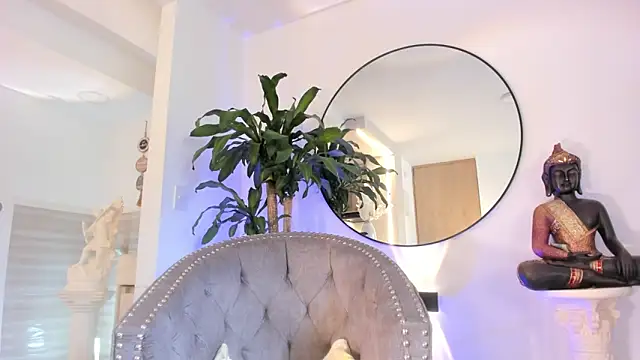 AishaPeyton online show from March 15, 1:13 pm