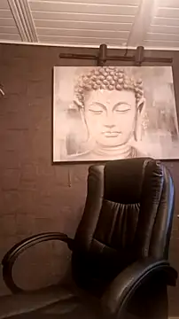 Katti Barrera online show from September 13, 4:04 pm