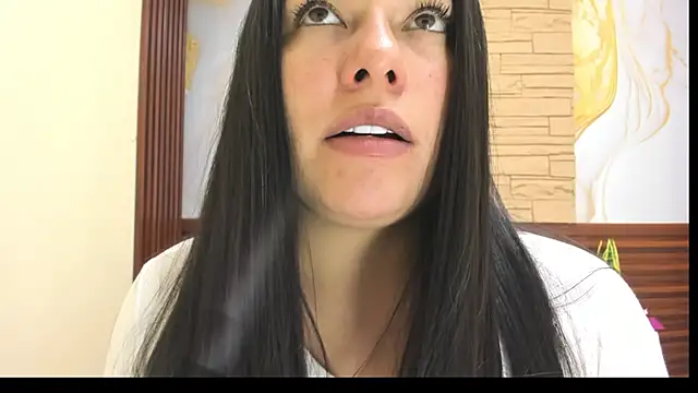 missexy303av online show from September 26, 2:15 pm