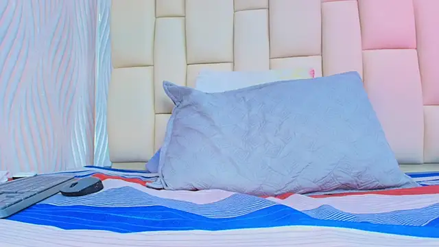 mss mar online show from September 26, 3:37 am