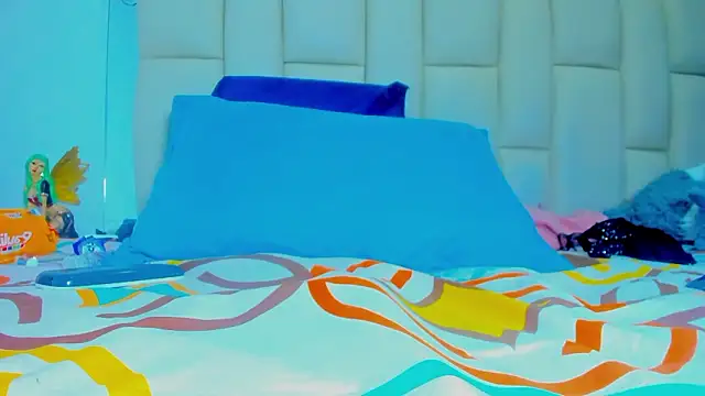 mss mar online show from March 11, 3:11 am