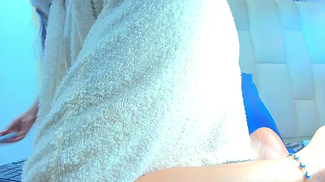 mss mar online show from October 21, 3:10 am