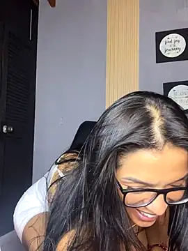 elolotero online show from December 2, 7:10 am