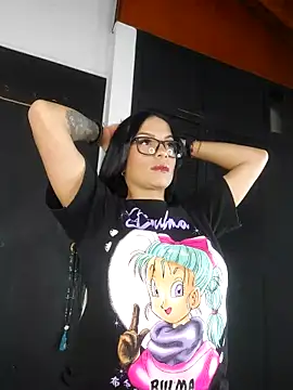 elolotero online show from March 14, 7:53 am