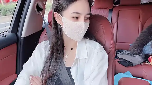 newwell online show from January 14, 7:35 am