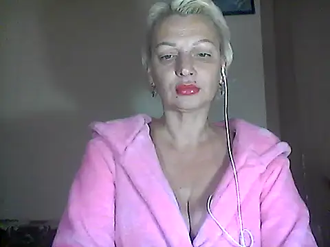 MaryJane441 online show from October 22, 8:25 pm