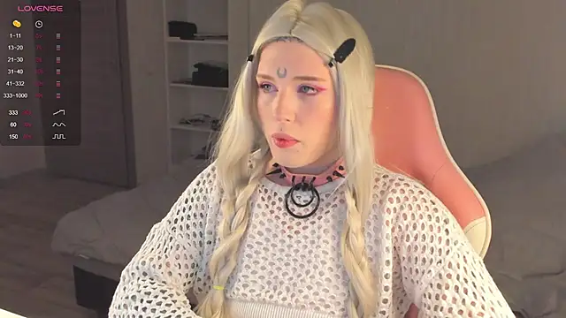 Spliti moon online show from September 27, 1:51 pm