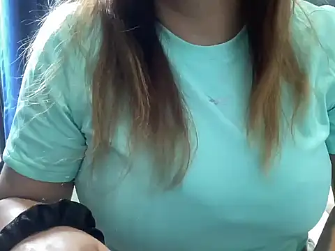 sassypooja online show from September 14, 6:44 am