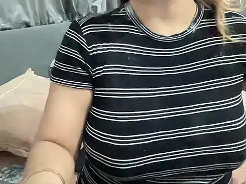 sassypooja online show from October 7, 5:12 am