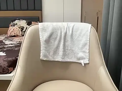 sassypooja online show from December 22, 4:59 am