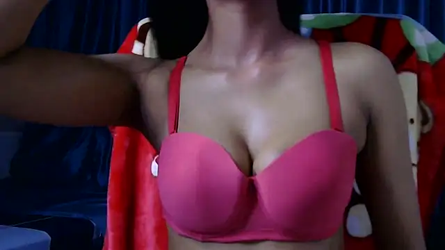 sexyrita online show from April 2, 1:41 pm