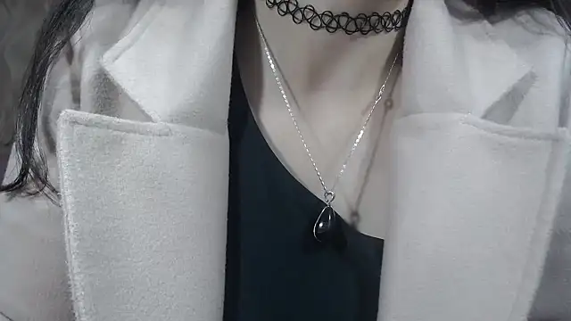 AnnieSoul online show from October 9, 3:16 pm