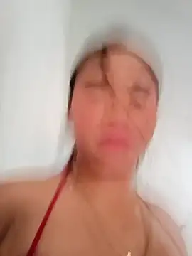 cindy damm online show from September 14, 9:23 pm