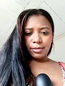 cindy damm online show from September 19, 9:47 pm