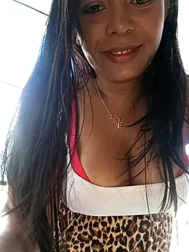 cindy damm online show from October 16, 9:39 pm