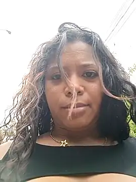 cindy damm online show from April 6, 5:58 pm