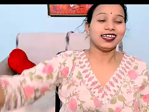 kendracox21 online show from February 11, 11:23 am