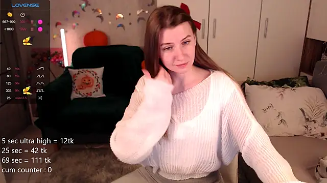 your jane online show from September 26, 2:42 am