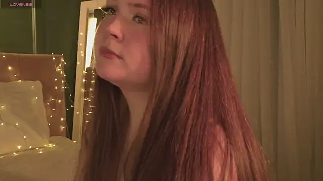 SunnyRisha online show from December 20, 5:22 am