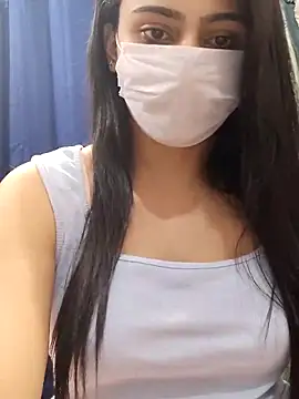 Ivymybae online show from September 9, 3:01 pm