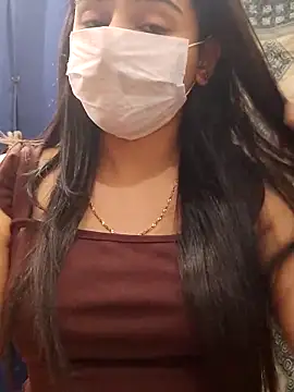 Ivymybae online show from March 7, 4:36 pm