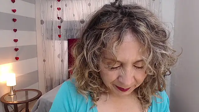 Afrodita sg online show from November 7, 4:12 pm