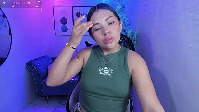 Rousse land online show from September 25, 10:07 pm