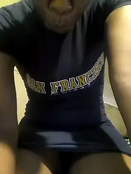 ZIPORA07 online show from September 14, 9:40 am