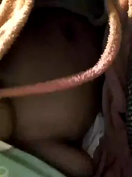 ZIPORA07 online show from September 12, 8:23 am