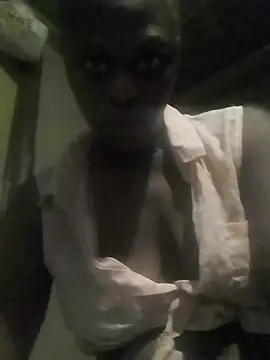 ZIPORA07 online show from January 16, 8:10 am