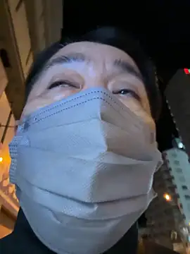 Angels1-2-3-4-5 online show from October 13, 7:16 pm