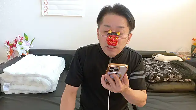 Angels1-2-3-4-5 online show from February 4, 12:13 am