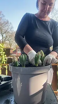 NatiLove35 online show from March 21, 2:22 pm