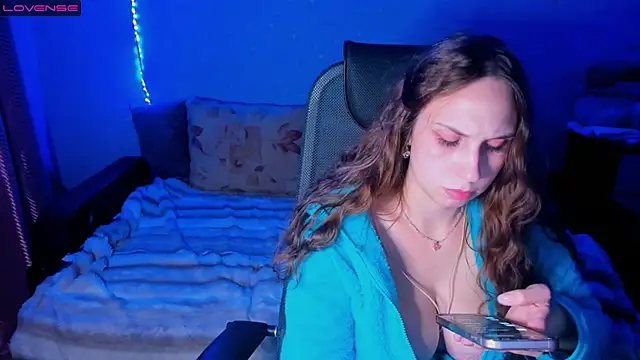 Traneba online show from September 16, 3:20 pm