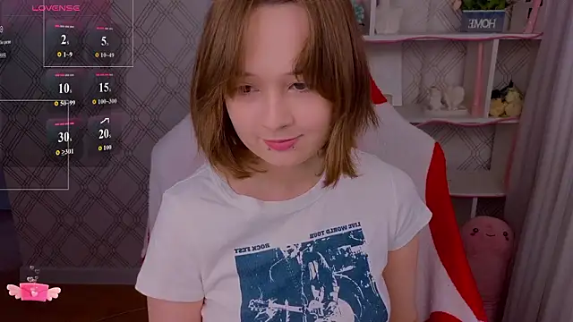 Mary uw online show from March 27, 4:58 am