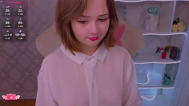 Mary uw online show from November 30, 5:00 am