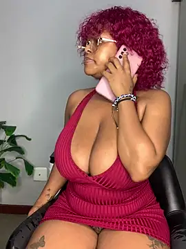 Boobylicious BB online show from February 3, 5:49 am