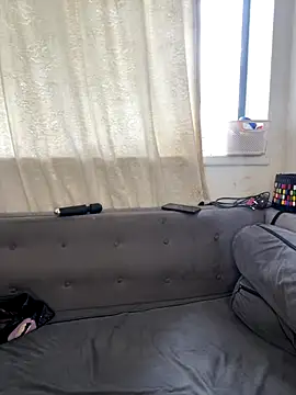 Cocowett online show from November 19, 8:47 am