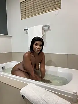 Cocowett online show from February 17, 6:51 pm