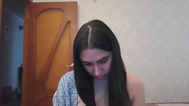 Kashtanka  online show from March 28, 10:37 am