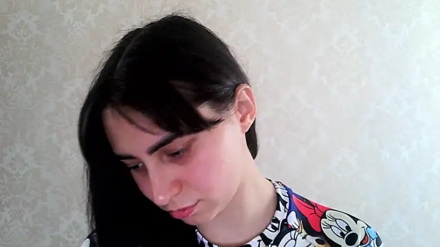 Kashtanka  online show from October 10, 8:52 am