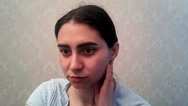 Kashtanka  online show from January 10, 9:58 am