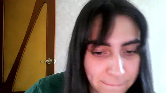 Kashtanka  online show from September 30, 7:47 am