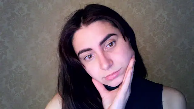 Kashtanka  online show from November 16, 3:12 pm