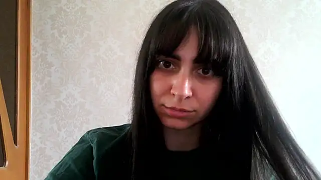 Kashtanka  online show from September 29, 7:02 am