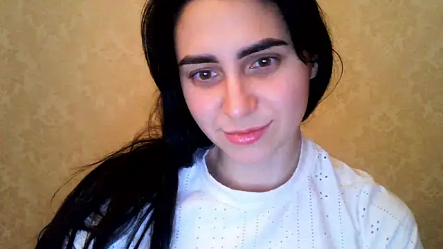 Kashtanka  online show from November 24, 5:15 pm